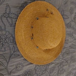 Scala Woman's Spring/Summer Hat